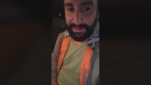 raboadicto  02-03-2022